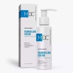 MDC EXCELLENCE CREME REMODELANTE 150 ML - MDC