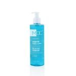 MDC EXCELLENCE GEL NETTOYANT HYDRATANT 500 ML - MDC