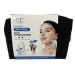 MDC EXCELLENCE OFFRE SPECIAL DUO HYDRATATION - MDC