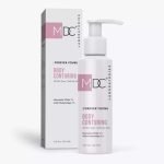 MDC FOREVER YOUNG BODY CONTURING 150 ML - MDC