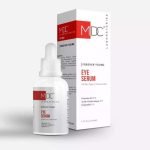 MDC FOREVER YOUNG SERUM ANTI YEUX 30 ML - MDC
