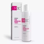 MDC INTENSIVE TONIQUE MINIMISANT LES PORE 150 ML - MDC