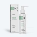 MDC MAGICIAN GEL PURIFIANT ANTI ACNE 150 ML - MDC