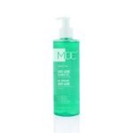 MDC MAGICIAN GEL PURIFIANT ANTI ACNE 500 ML - MDC