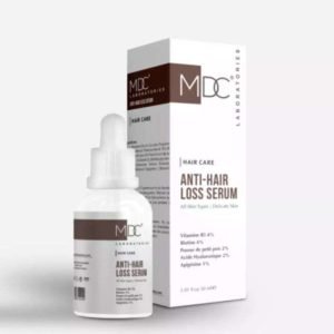 MDC SERUM ANTI CHUTE 30 ML - MDC