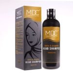 MDC SHAMPOOING HIJAB 375 ML - MDC