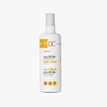 MDC SYNERGY ULTRA SPF 50 SPRAY FAMILIALE 200 ML - MDC