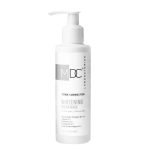 MDC TONE CORRECTOR CREME MASQUE 150 ML - MDC