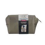MDC OFFRE TONE CORRECTOR SERUM ECLAIRCISSANT 30 ML+MDC HYDRA MAX 30ML + TROUSSE OFFERTS - MDC