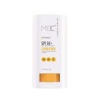 MDC SYNERGIE CLEAR STICK SPF 50+ 20G - MDC
