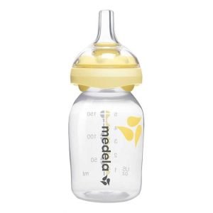 MEDELA INNOVATION BIBERON CALMA 150 ML - MEDELA