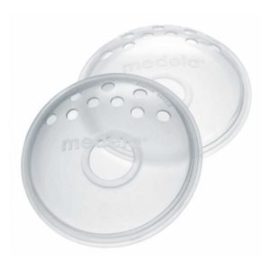 Medela Forme-mamelons X 2 - MEDELA