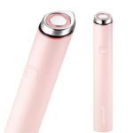 MEDICUBE AGE R BOOSTER PRO MINI - MEDICUBE