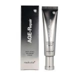 MEDICUBE AGE REPAIR DEEP LIFTING CREAM 30ML - MEDICUBE