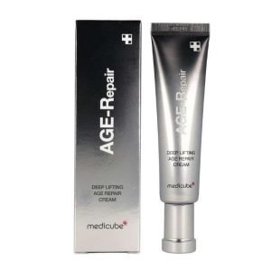 MEDICUBE AGE REPAIR DEEP LIFTING CREAM 30ML - MEDICUBE