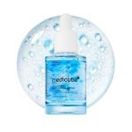 MEDICUBE HYALURONIC MULTI PEPTIDE SERUM 30ML - MEDICUBE