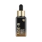 MEDICUBE AGE R VITA C PRO AMPOULE 20ML - MEDICUBE