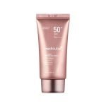 MEDICUBE COLLAGEN FIRMING SUN CREAM SPF 50 + 50ML - MEDICUBE