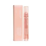 MEDICUBE COLLAGEN GLOW BOOSTER SERUM 15 ML - MEDICUBE