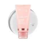 MEDICUBE COLLAGEN NIGHT WRAPPING MASK 75 ML - MEDICUBE