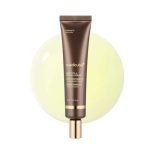 MEDICUBE DEEP VITA A RETINOL SERUM 30 ML - MEDICUBE