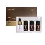 MEDICUBE DEEP VITA C 3 AMPOULES 10G - MEDICUBE