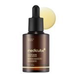 MEDICUBE GLUTATHIONE GLOW SERUM 30 ML - MEDICUBE