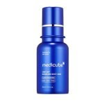 MEDICUBE ONE DAY EXOSOME SHOT 2000 30ML - MEDICUBE