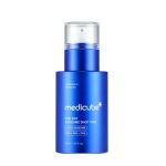 MEDICUBE ONE DAY EXOSOME SHOT 7500 30ML - MEDICUBE