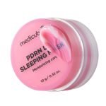 MEDICUBE PDRN LIP SLEEPING MASK 10 G - MEDICUBE