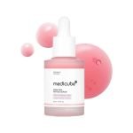 MEDICUBE PDRN PINK PEPTIDE SERUM 30 ML - MEDICUBE