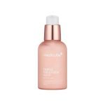 MEDICUBE TRIPLE COLLAGEN SERUM 55 ML - MEDICUBE