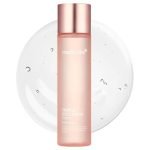 MEDICUBE TRIPLE COLLAGEN TONER 140 ML - MEDICUBE