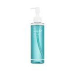 MEDICUBE ZERO PORE BLACKHEAD DEEP CLEANSING OIL 205 ML - MEDICUBE