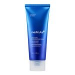 MEDICUBE ZERO PORE BLACKHEAD MUD MASK 100 G - MEDICUBE