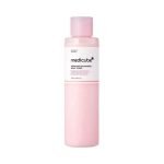 MEDICUBE PDRN PINK NIACINAMIDE MILKY TONER 150ML - MEDICUBE