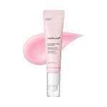 MEDICUBE PDRN PINK PEPTIDE EYE CREAM 30ML - MEDICUBE