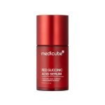 MEDICUBE RED SUCCING ACID SERUM 30ML - MEDICUBE