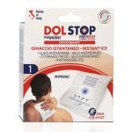 MEGAPLAST DOL STOP CRYOTHERAPY INSTANT ICE BOITE DE 1 - MEGAPLAST