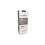 MELAWHITE CREME DEPIGMENTANTE INTENSIVE 50 ML - MELAWHITE