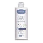 MELIBE LAIT DE TOILETTE SANS RINCAGE 200 ML - MELIBE