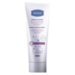 MELIBE CREME DE CHANGE 100 ML - MELIBE