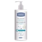 MELIBE GEL LAVANT DOUX 500 ML - MELIBE