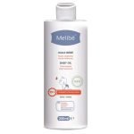 MELIBE HUILE BEBE 200 ML - MELIBE