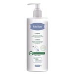 MELIBE LINIMENT SOIN POUR LE CHANGE 500 ML - MELIBE