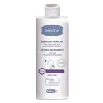 MELIBE SHAMPOING DEMELANT 200 ML - MELIBE