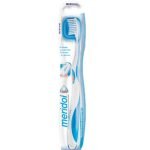 MERIDOL BROSSE A DENT MEDIUM - MERIDOL