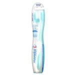 MERIDOL BROSSE A DENT SOUPLE - MERIDOL