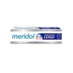 MERIDOL PARADONT EXPERT DENTIFRICE 75ml - MERIDOL