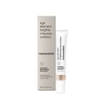 MESOESTETIC AGE ELEMENT BRIGHTENING CREME CONTOUR YEUX 15ML - MESOESTETIC